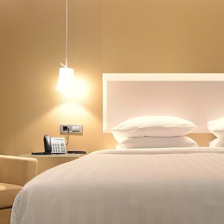 Saz City Life Boutique Hotel Яніна Екстер'єр фото
