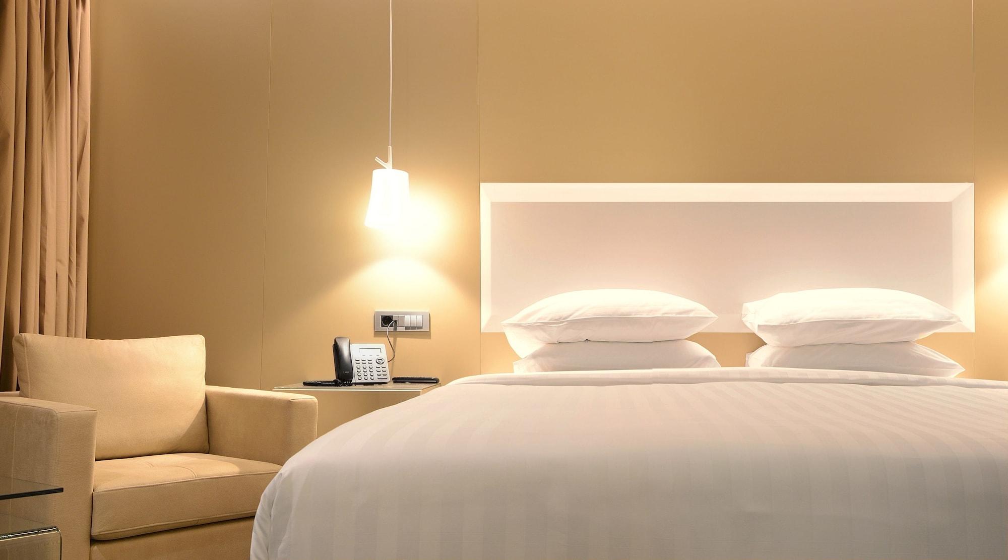 Saz City Life Boutique Hotel Яніна Екстер'єр фото